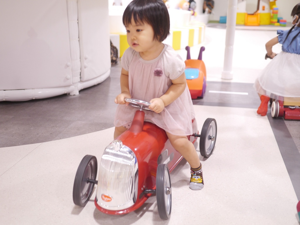 奧斯丁_200829_10.jpg 奧斯丁_200829_10.jpg