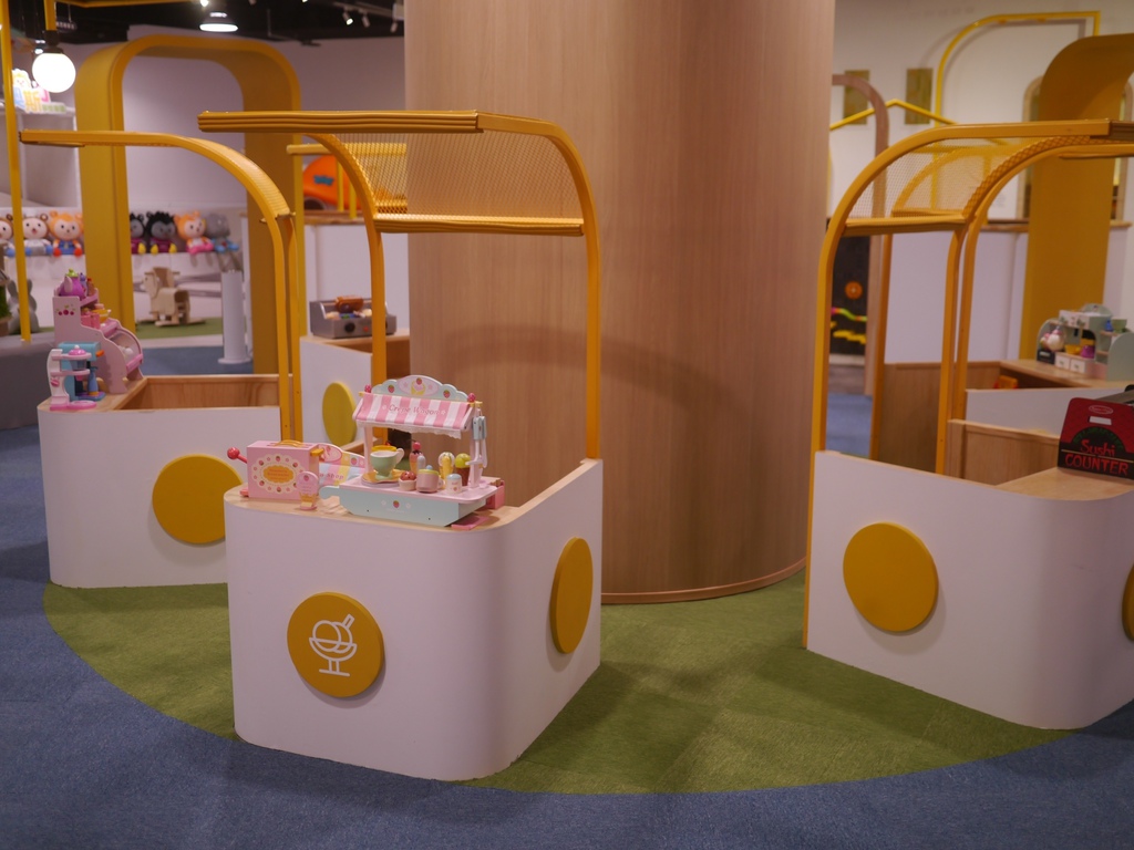 奧斯丁_200829_15.jpg 奧斯丁_200829_15.jpg