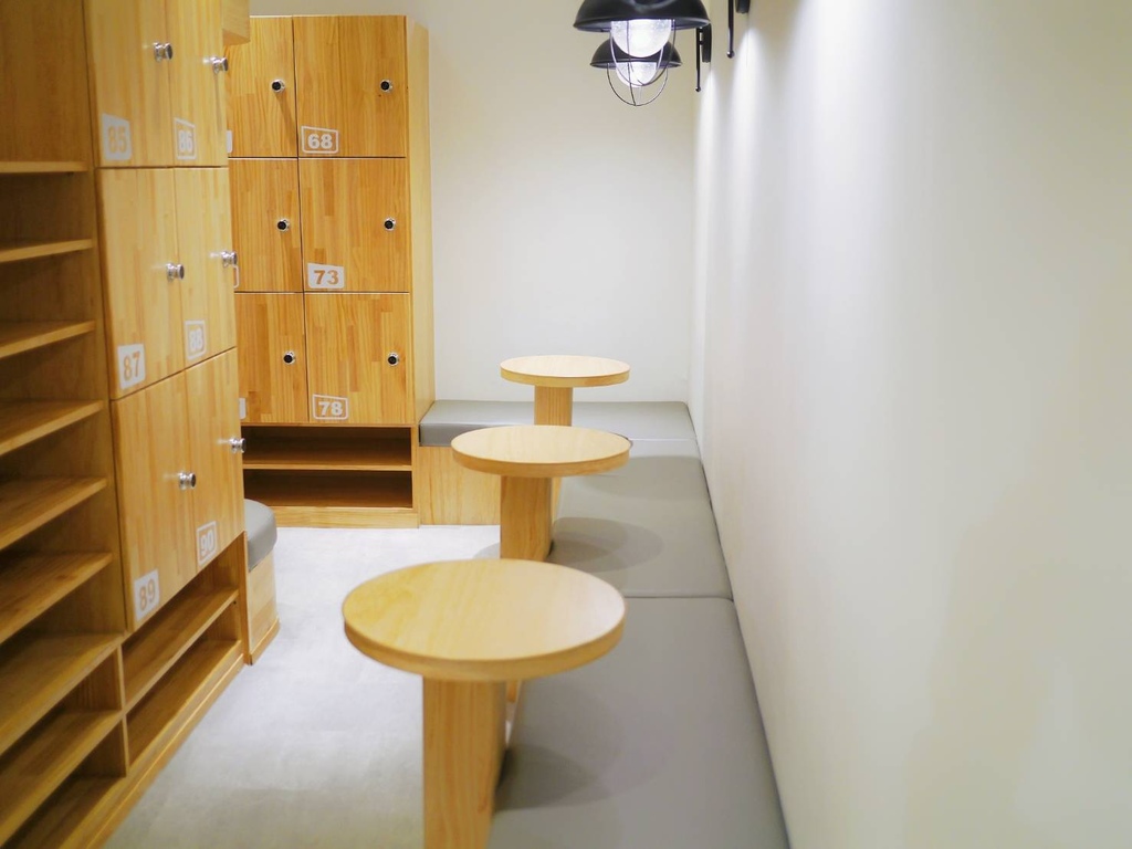 12605745717708.jpg 12605745717708.jpg