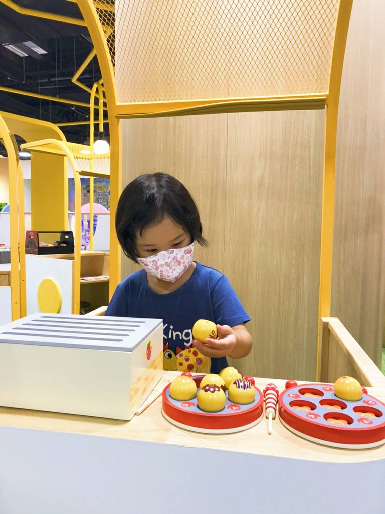 12605745311335.jpg 12605745311335.jpg