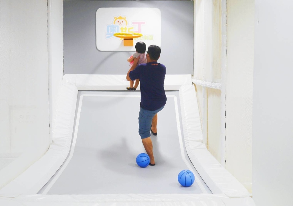 12605745847991.jpg 12605745847991.jpg