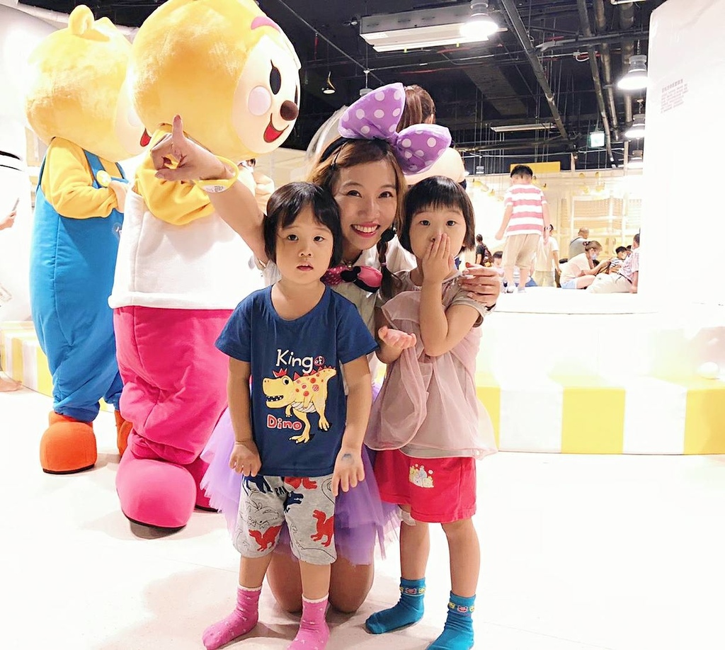 12605745634963.jpg 12605745634963.jpg