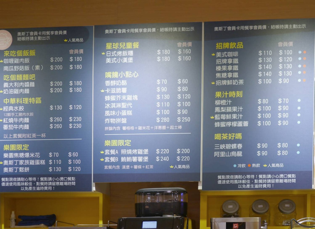 12605745482767.jpg 12605745482767.jpg