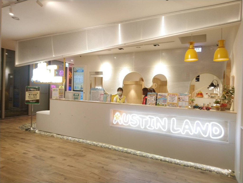 12605745547465.jpg 12605745547465.jpg