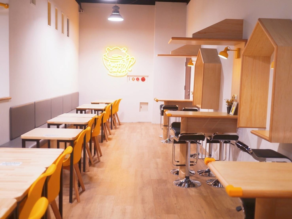 12605745120295.jpg 12605745120295.jpg