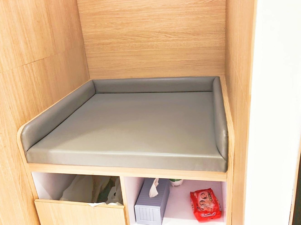 12605745260324.jpg 12605745260324.jpg