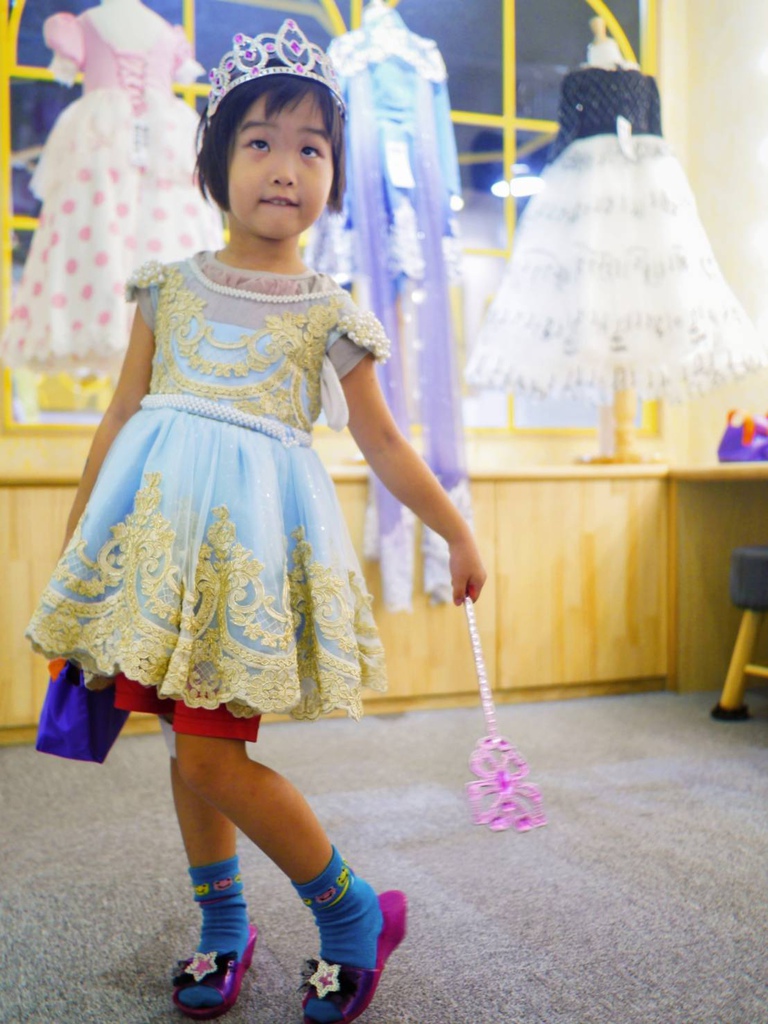 12605745388685.jpg 12605745388685.jpg