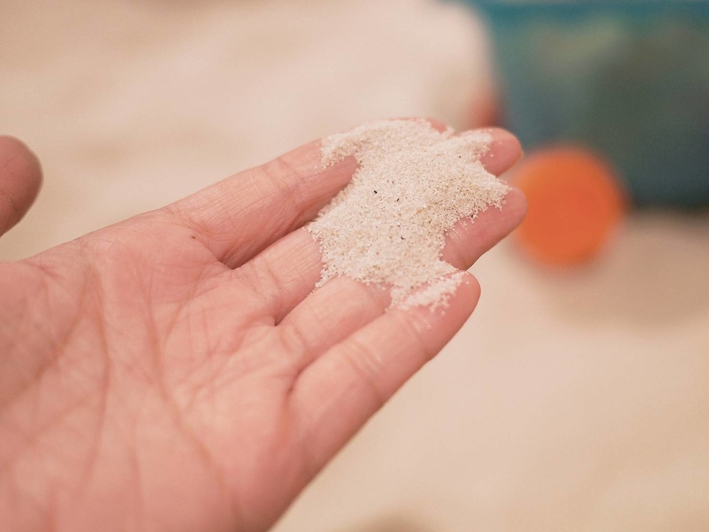 12605744950178.jpg 12605744950178.jpg