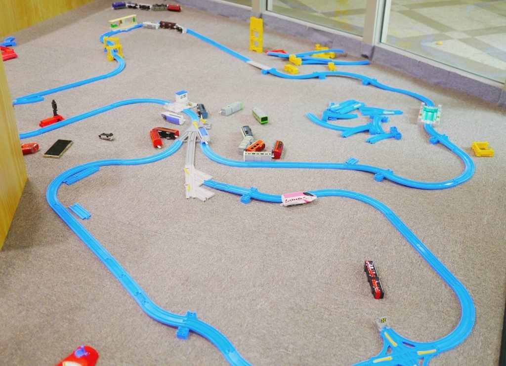 12605745007132.jpg 12605745007132.jpg