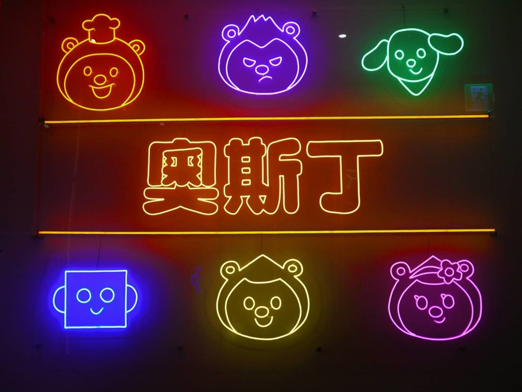 12605744886708.jpg 12605744886708.jpg