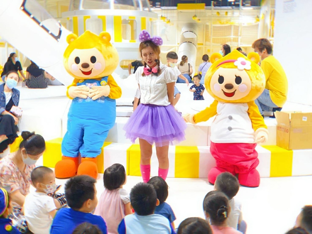 12605745190752.jpg 12605745190752.jpg