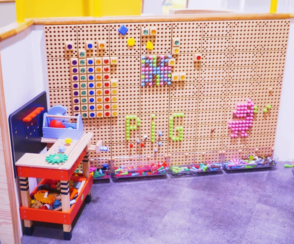 12606983012309.jpg 12606983012309.jpg