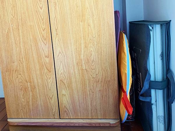 地墊_210201_0.jpg 地墊_210201_0.jpg