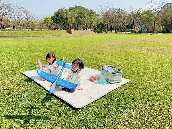 地墊_210209_0.jpg 地墊_210209_0.jpg