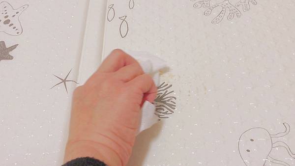 地墊_210209.jpg 地墊_210209.jpg