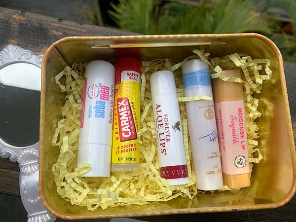 護唇膏_210222_19.jpg 護唇膏_210222_19.jpg