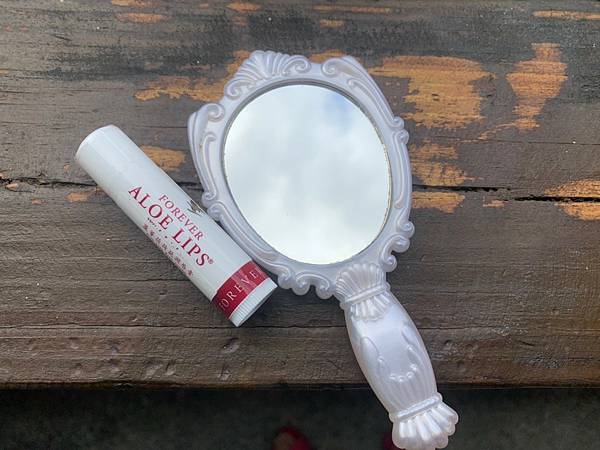 護唇膏_210222_20.jpg 護唇膏_210222_20.jpg