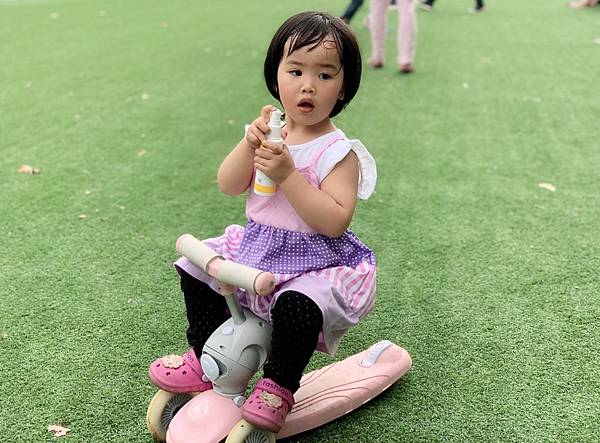 防蚊液_210406_2.jpg 防蚊液_210406_2.jpg