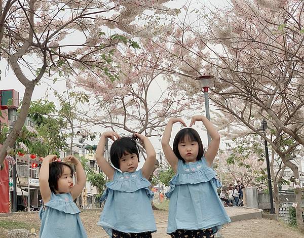 防蚊液_210406_5.jpg 防蚊液_210406_5.jpg