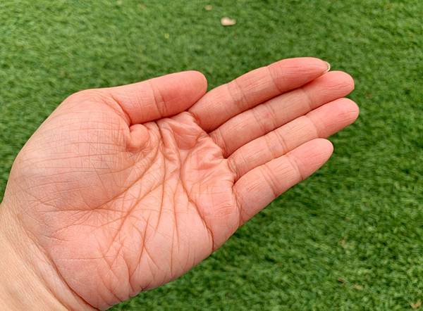 防蚊液_210406_9.jpg 防蚊液_210406_9.jpg