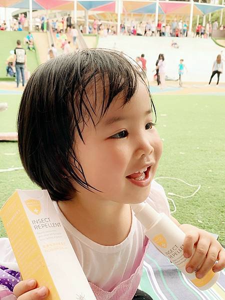 防蚊液_210406_12.jpg 防蚊液_210406_12.jpg
