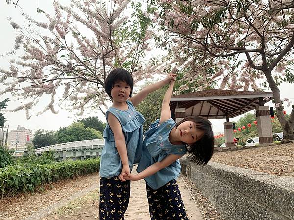 防蚊液_210406_8.jpg 防蚊液_210406_8.jpg