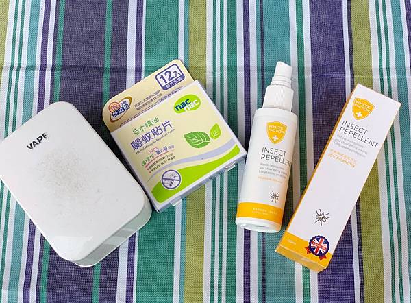 防蚊液_210406_13.jpg 防蚊液_210406_13.jpg