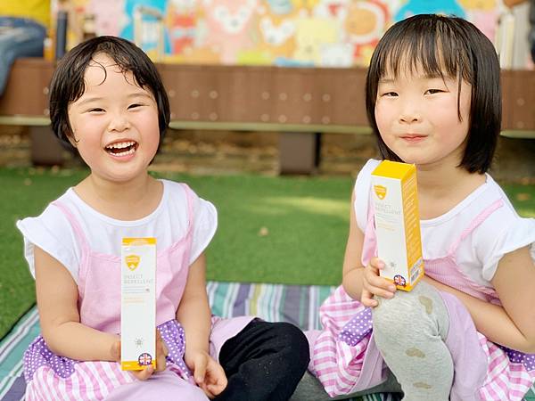 防蚊液_210406_17.jpg 防蚊液_210406_17.jpg