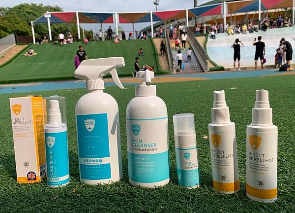 防蚊液_210406_15.jpg 防蚊液_210406_15.jpg