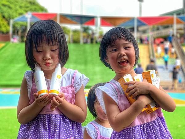 防蚊液_210406_18.jpg 防蚊液_210406_18.jpg