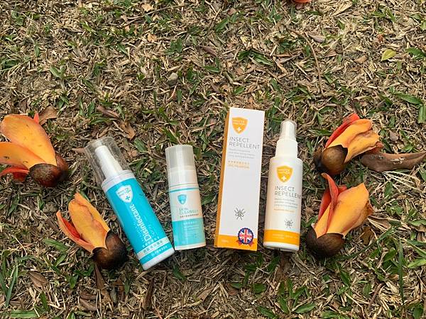 防蚊液_210406_19.jpg 防蚊液_210406_19.jpg