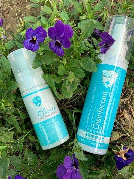 防蚊_210406_4.jpg 防蚊_210406_4.jpg