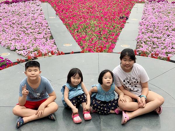 防蚊_210406_0.jpg 防蚊_210406_0.jpg