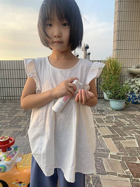 63C73234-DFFA-4462-A4C4-FE214BBBF332.jpg 63C73234-DFFA-4462-A4C4-FE214BBBF332.jpg