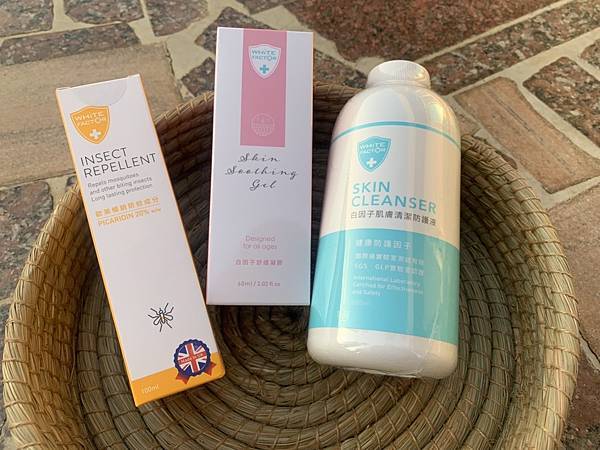 S__12509189.jpg S__12509189.jpg