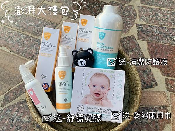 S__12509186.jpg S__12509186.jpg