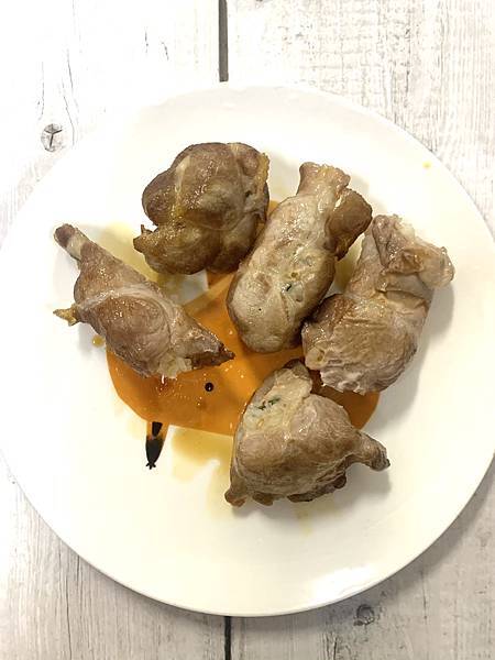 24C669C1-1F29-4B28-B407-43F9EA33FBA1.jpg 24C669C1-1F29-4B28-B407-43F9EA33FBA1.jpg