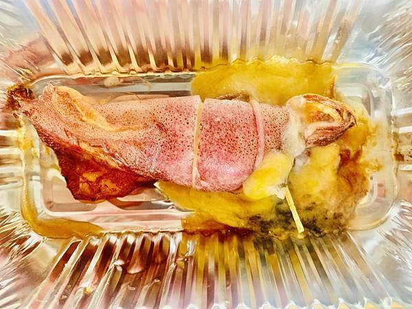 23305B2F-BD47-495B-9623-341BC429B68F.jpg 23305B2F-BD47-495B-9623-341BC429B68F.jpg