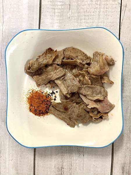 14A95AB6-08B9-426E-A741-8CC9EA583CF3.jpg 14A95AB6-08B9-426E-A741-8CC9EA583CF3.jpg