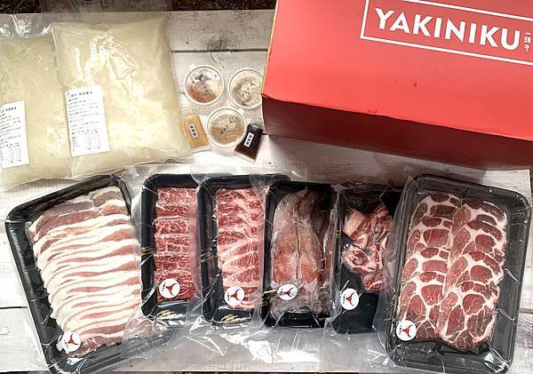 A094E1DF-E579-4E6C-8F1D-A3B89B35F0FC.jpg A094E1DF-E579-4E6C-8F1D-A3B89B35F0FC.jpg