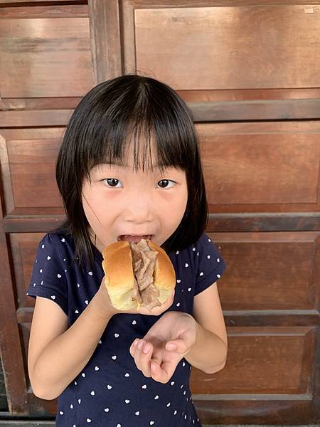 40294E43-7E0D-488B-8BE8-67C9CBFE64AD.jpg 40294E43-7E0D-488B-8BE8-67C9CBFE64AD.jpg