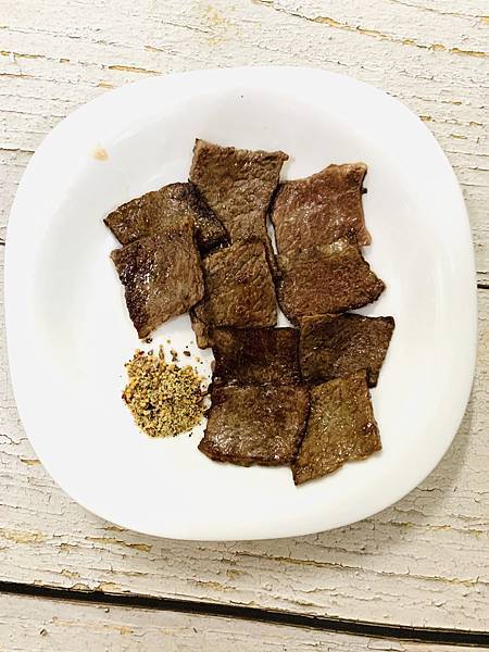 4780ACC3-1BFD-40E6-9EA1-DBD71A65BA8D.jpg 4780ACC3-1BFD-40E6-9EA1-DBD71A65BA8D.jpg