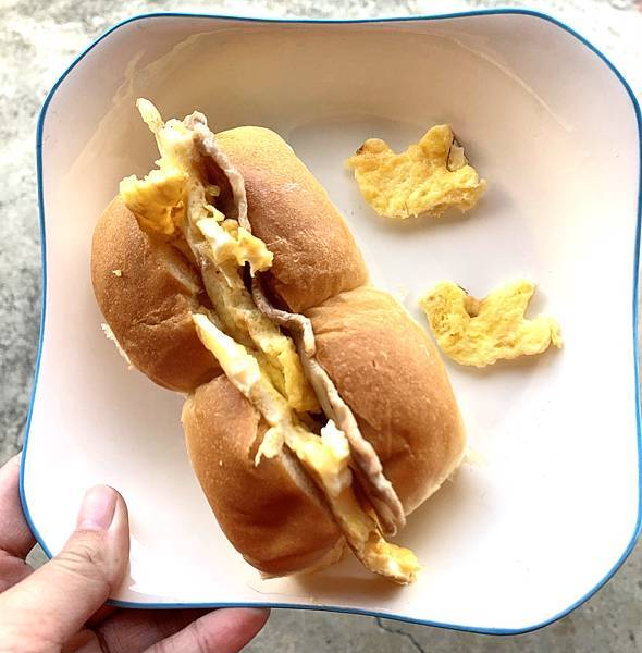 B4CA6BA6-790F-48F5-9E61-DD6345E79DC7.jpg B4CA6BA6-790F-48F5-9E61-DD6345E79DC7.jpg