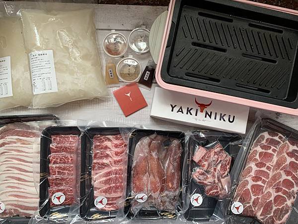 A259AD7C-9FE0-433D-94E0-95FAB1A1928A.jpg A259AD7C-9FE0-433D-94E0-95FAB1A1928A.jpg