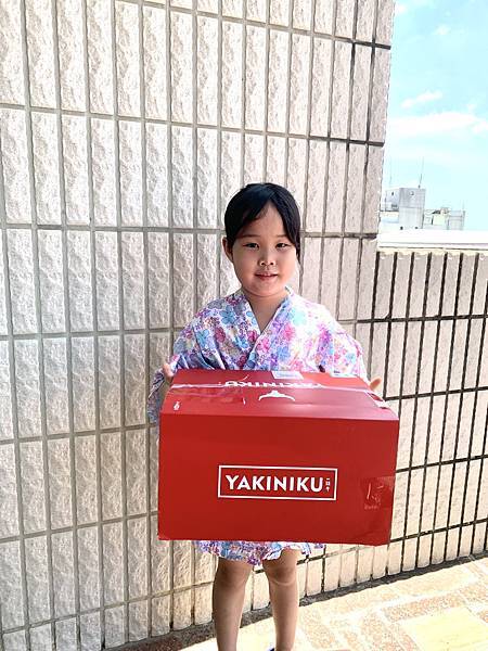 DD4D6BFA-FD5B-460F-B27E-2428E3CA1AC8.jpg DD4D6BFA-FD5B-460F-B27E-2428E3CA1AC8.jpg