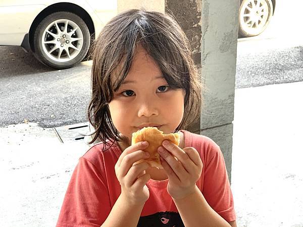 ED83798A-DC6D-4FD7-840B-A194708883E2.jpg ED83798A-DC6D-4FD7-840B-A194708883E2.jpg