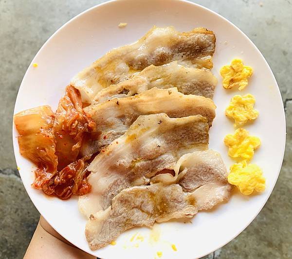 E450ED23-BE86-4AA5-9ECD-74AD3329024E.jpg E450ED23-BE86-4AA5-9ECD-74AD3329024E.jpg