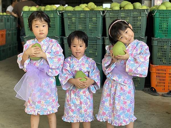 D5B944C2-BE90-4BAD-BE3D-896C8C942212.jpg D5B944C2-BE90-4BAD-BE3D-896C8C942212.jpg