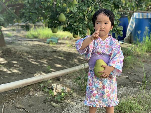 2D18EFE8-DE18-4005-A0FA-6BE714266191.jpg 2D18EFE8-DE18-4005-A0FA-6BE714266191.jpg