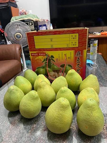 E4857DD6-5A15-4C20-A909-AD5569B9D9AB.jpg E4857DD6-5A15-4C20-A909-AD5569B9D9AB.jpg